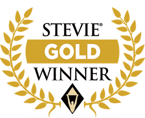Modern Campus won a 2021 Gold Stevie Award for Customer Service.