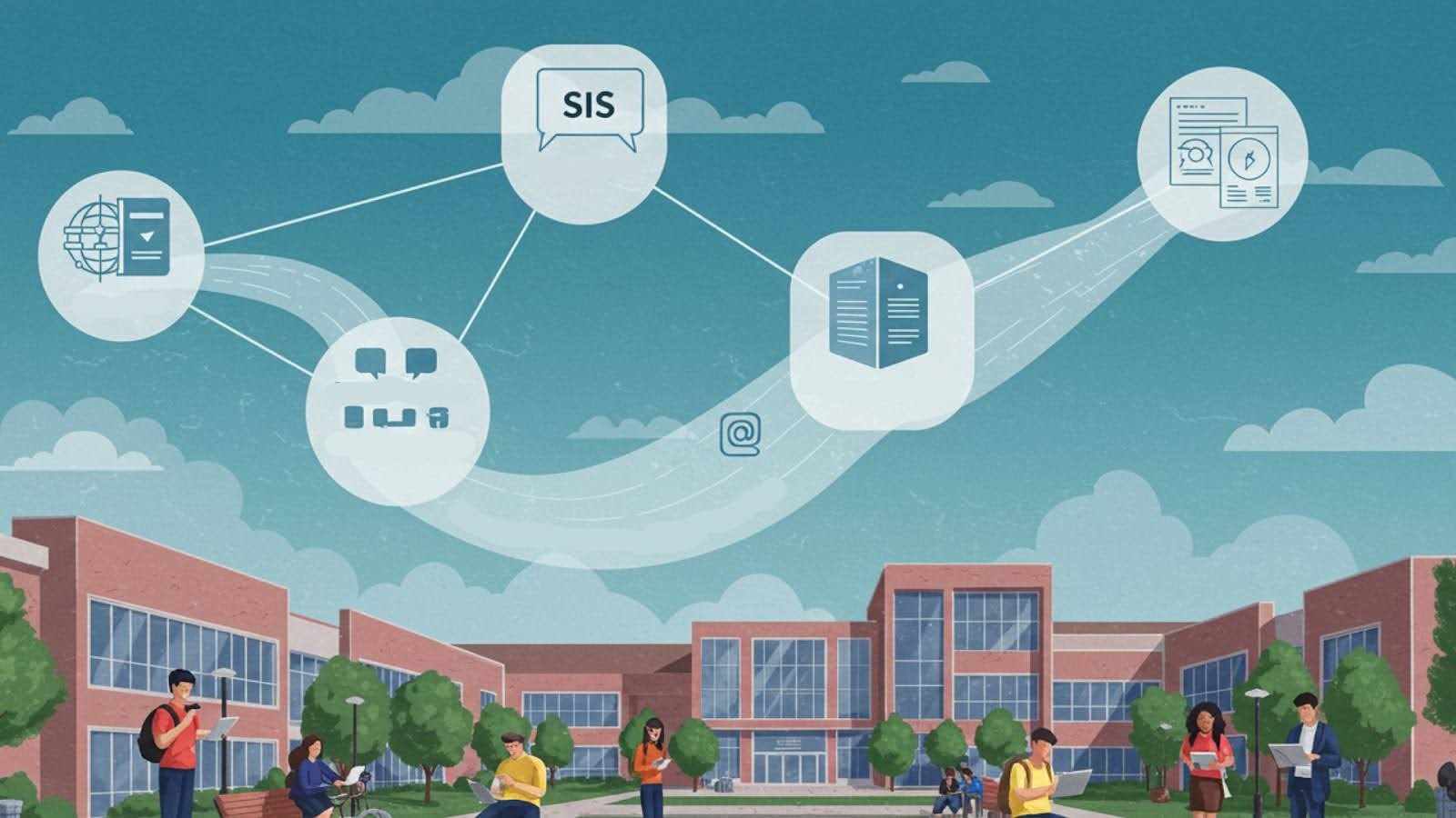 icons-on-campus-illustration