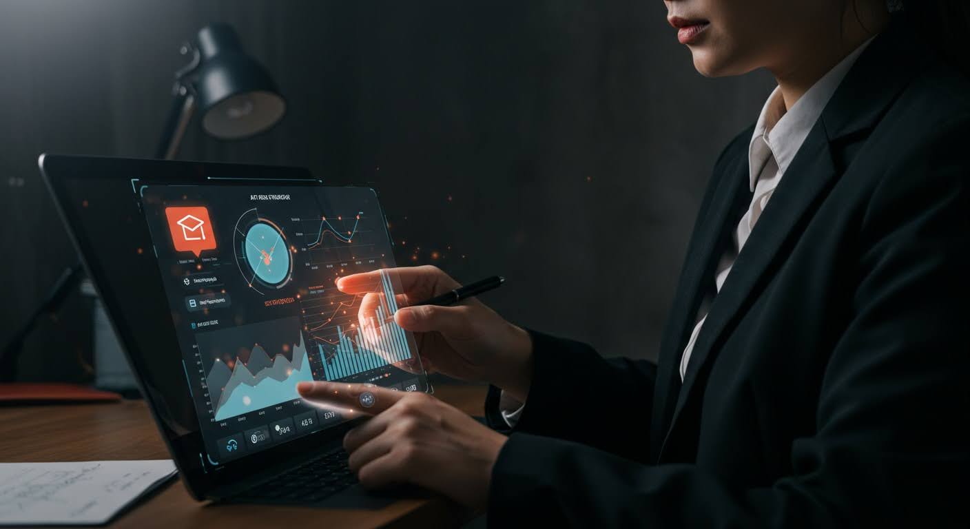 person-in-suit-on-laptop