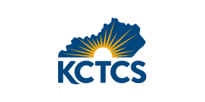 KCTCS Logo