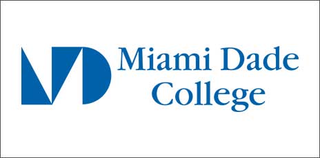 Miami Dade College is a Modern Campus customer.
