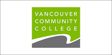 Vancouver Community College is a Modern Campus customer.