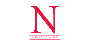 Navaro Logo
