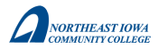 NICC-Logo