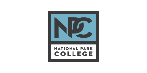 NPC Logo