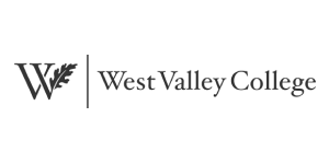 West Valley College