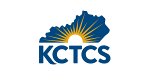 KCTCS Logo